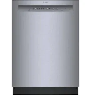 Bosch Dishwasher Repair NYC