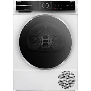 Bosch Dryer Repair NYC
