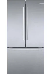 Bosch Refrigerator Repair NYC