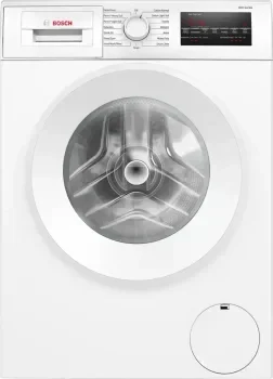 Bosch Washer Repair NYC