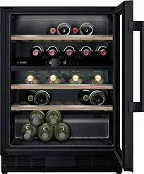 Bosch Wine Cooler Repair NYC