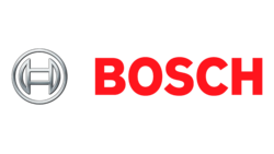 Bosch Appliance Repair NYC